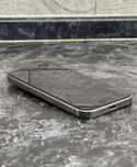 Продаётся iPhone 15 Pro 256 ГБ