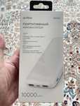 Продам power bank на 10000 мач