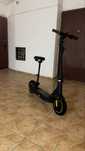 ninebot max g30 электросамокат наинбот