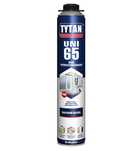 Пена Титан 65 Professional