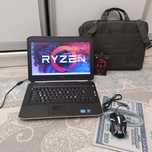 DELL Latitude/Core i5/Память-1000Гб/ОЗУ-8Гб/Windows 10