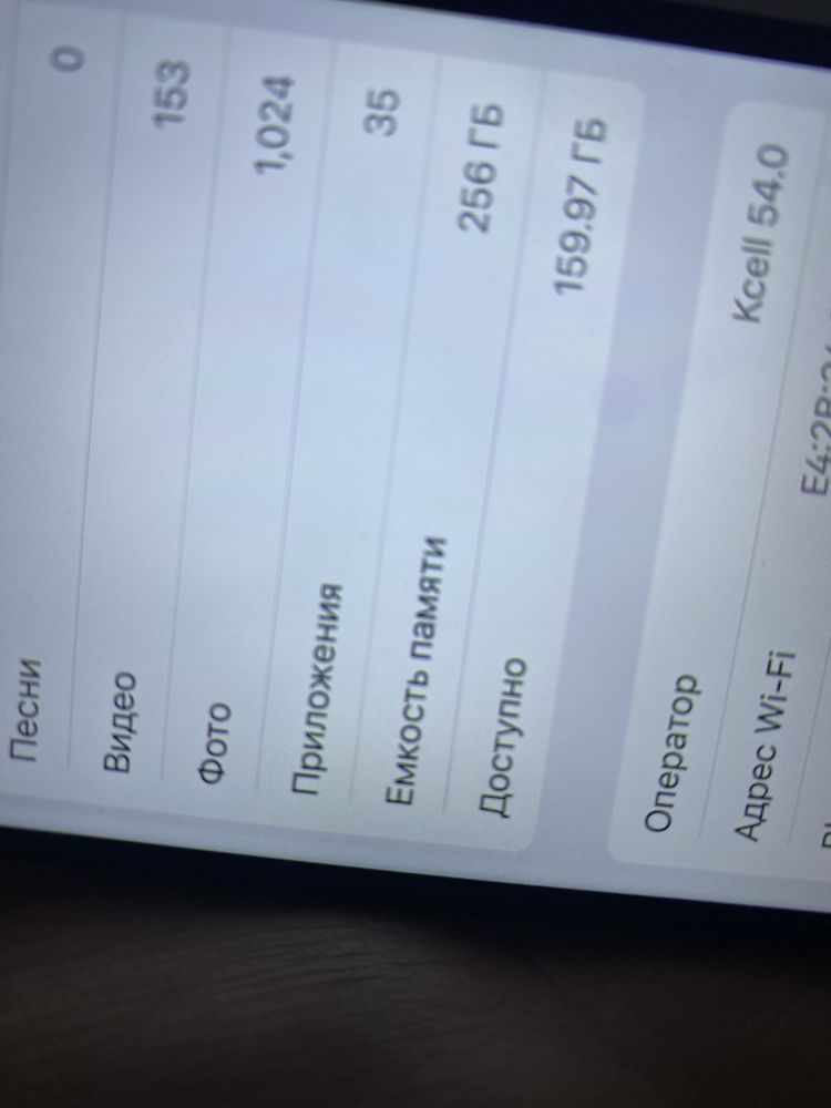 Iphone X , Айфон Х X 256гб