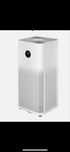 Очиститель воздуха XIAOMI air purifier 3c