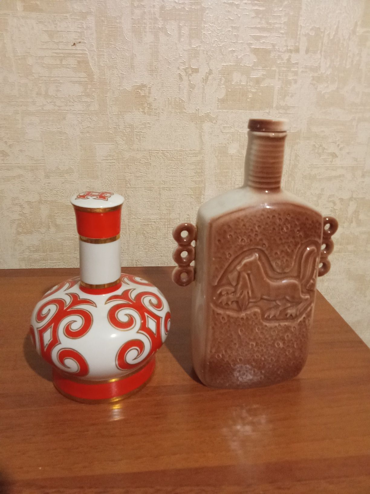 Продам шторы СССР