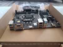 H310m PRO-VDH Pro series
