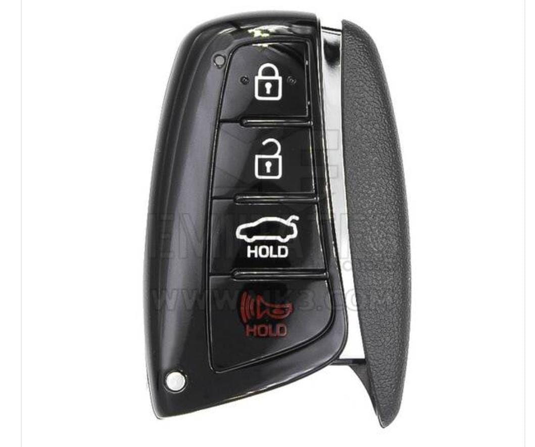 Авто ключи,пульты,смарт ключи для Toyota и Lexus. Дубликат ключей
