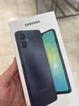 Samsung galaxy A06