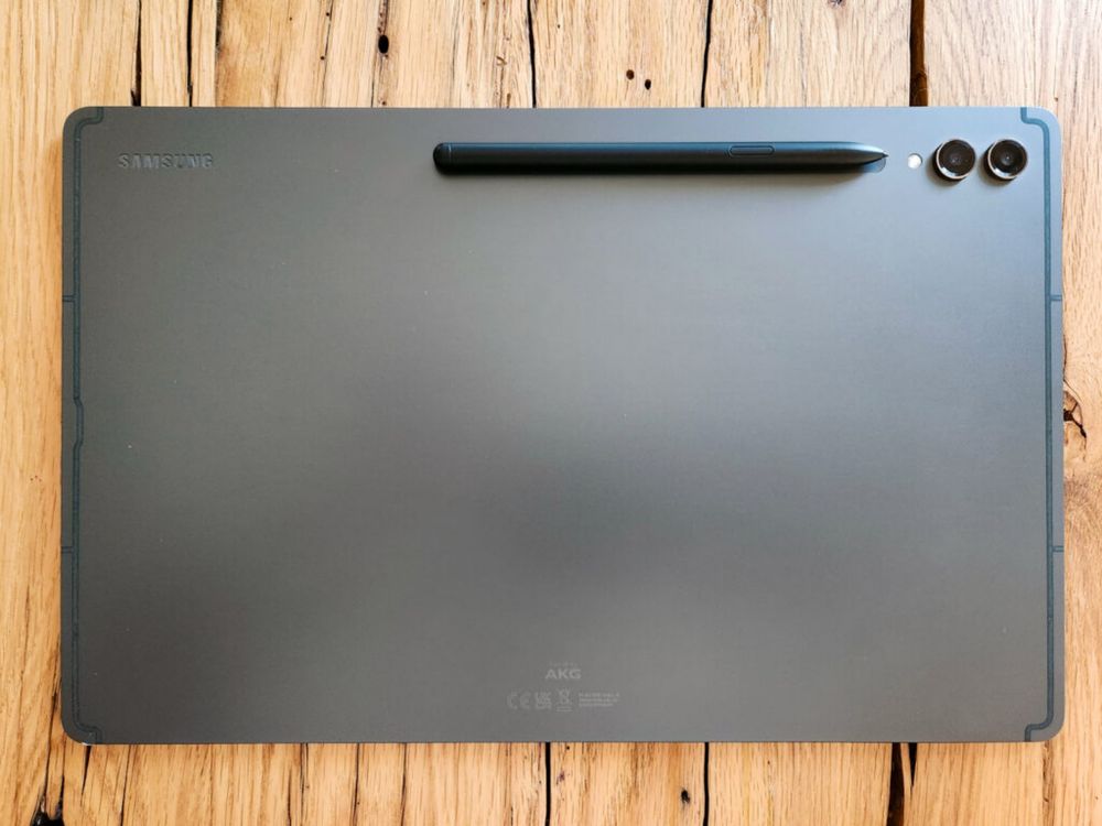 Продам планшет Samsung Tab S9 Ultra