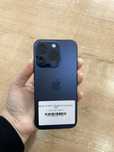 Iphone 15 pro 128gb 91%