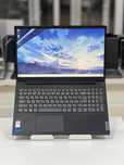 Новый | Lenovo IdeaPad | Core i7-1255U | ОЗУ 16Gb | SSD 512Gb
