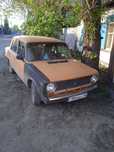 Автомобиль машин