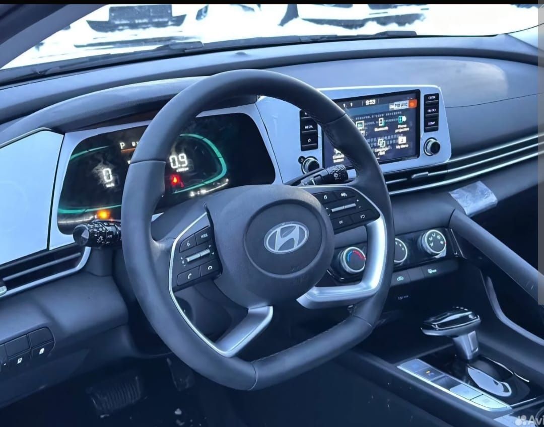 Раздаем новые авто на выкуп, успейте получить свой автомобиль