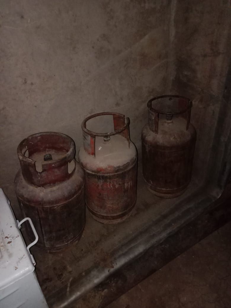 Продам астау и др. б/у