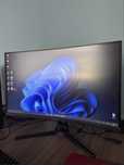 Xtreon 27 дюйьм 240 hz