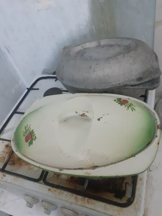 Набор антуража ссср 12т люлька 4т