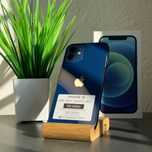 iPhone 12 64gb 100% Айфон 12 64гб | Рассрочка