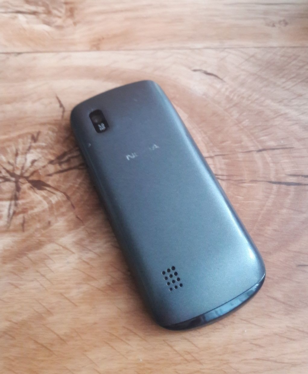 Продам телефон Нокиа Asha -300, Nokia, подарки, для дома