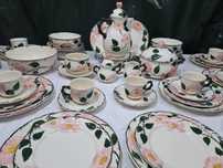 Villeroy & Boch Wild Rose