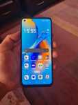Oppo a74 8/128gb