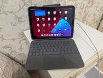 iPad Air 4th generation