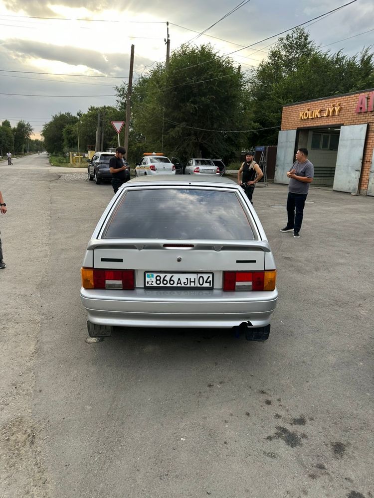 продам продам продам продам