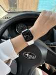 Продам часы apple watch 10