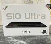 Планшет S 10 ultra оригинал