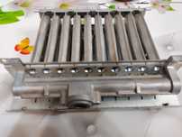 Navien запасные части продам