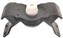 Подушка АКПП МКПП Toyota land cruiser Prado 120 3.0