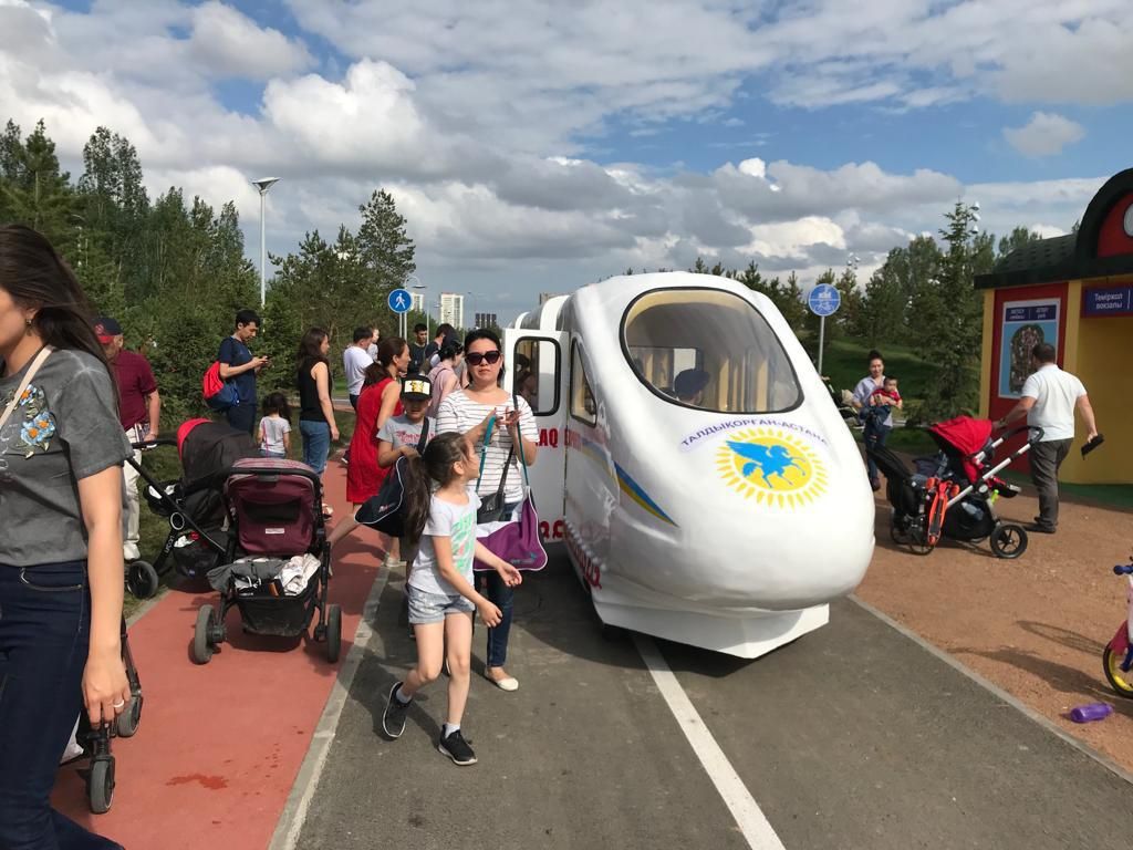 Продается паравозики