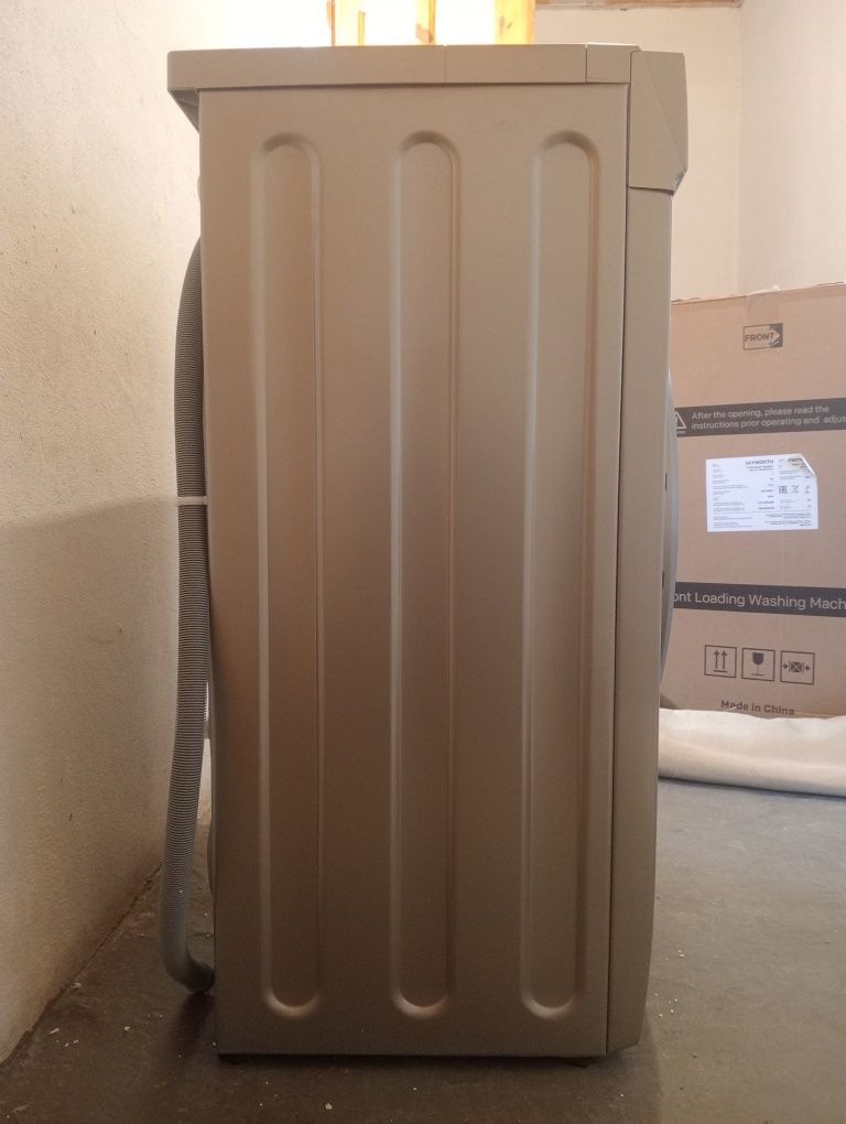 SKYWORTH F60115UU кіржуғыш машина