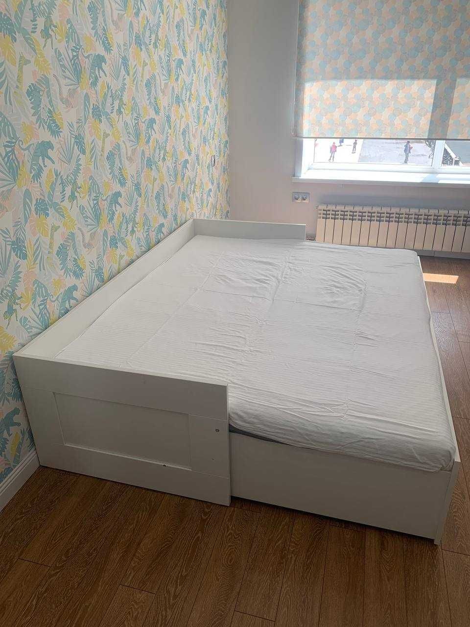 Кровать, детские кровати, кровать двуспальная