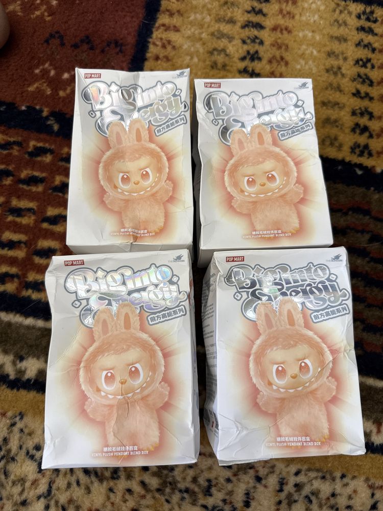 Лабубу labubu игрушка