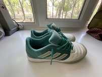 Футзалки adidas top sala Competition