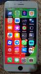 iphone 8+ обмен пк
