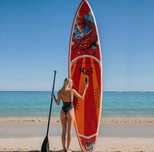 Sup board Сап доска