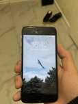 iPhone 6, 64 GB рабочий