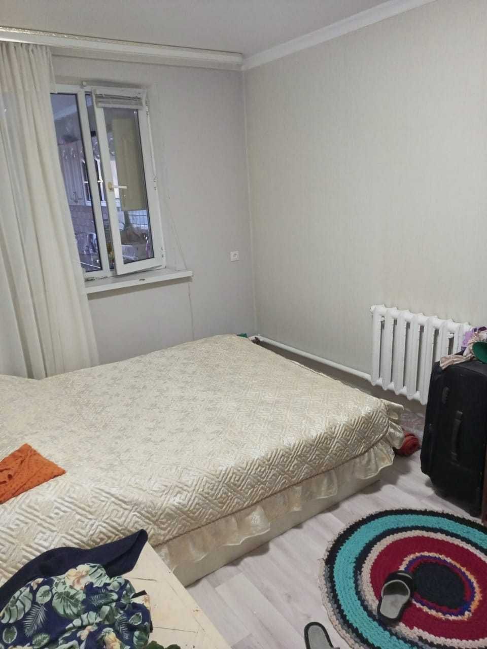 5-комнатного дома, 120 м², ул. Анжерская
