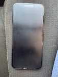 Apple phone 15 pro