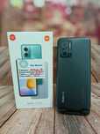 Redmi 10 4/128gb Nur Lombard