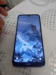 Продам Xiaomi redmi note 8t 4/64