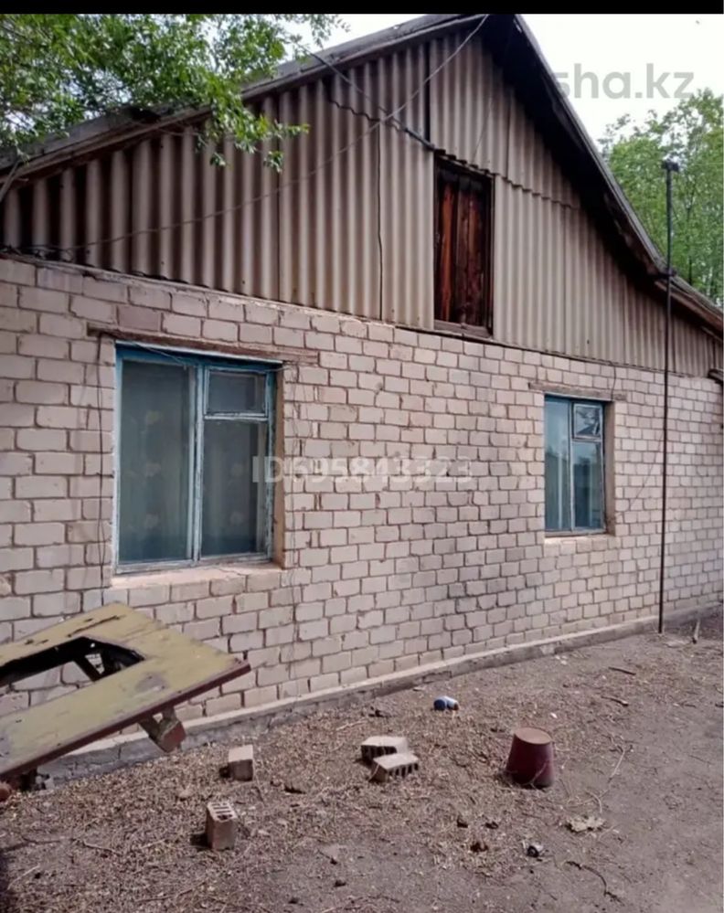 Продается дом, частный