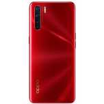 Продам телефон Oppo