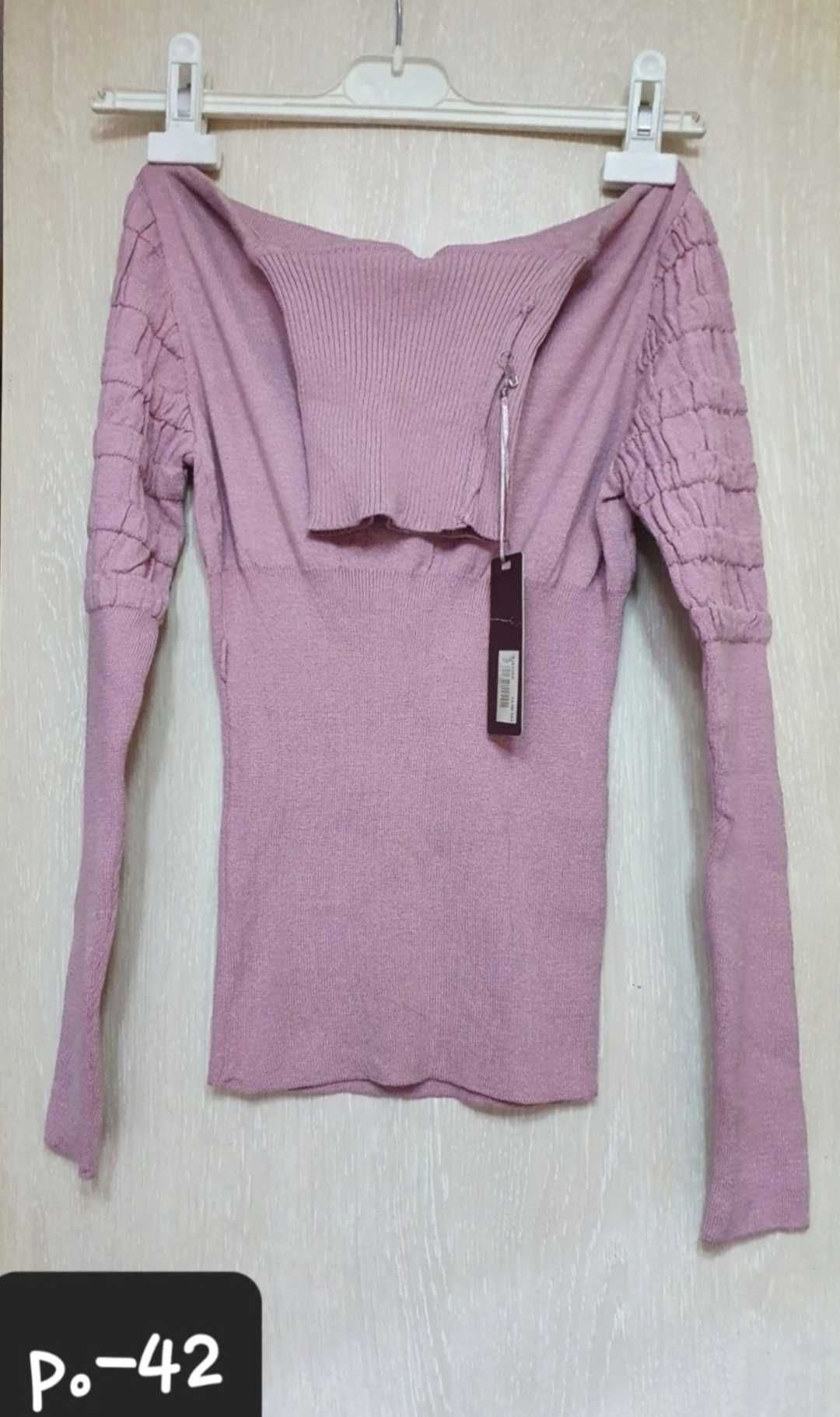 Классные новые Турецкие из Стамбула