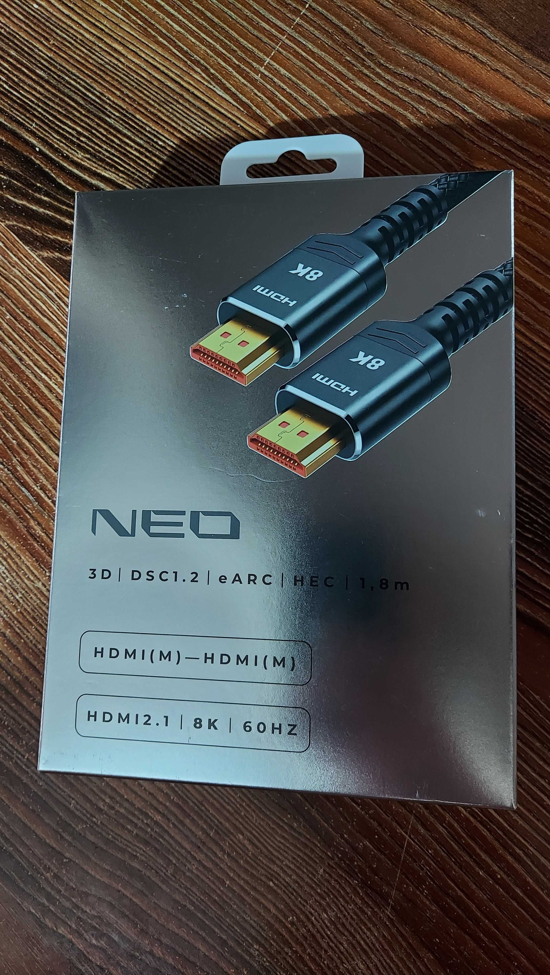 кабели hdmi-hdmi,dvi d.mini hdmi.displayport,vga - все новые