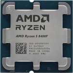 Продам процессор Ryzen 5 8400f
