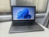 Asus X550CC Тонкий Современный Ноутбук