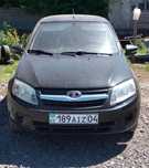 Продам Lada Granta 2190