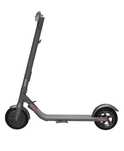 Продам  самокат Ninebot Kickscooter  E22