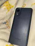 Продам samsung a03core 32gb